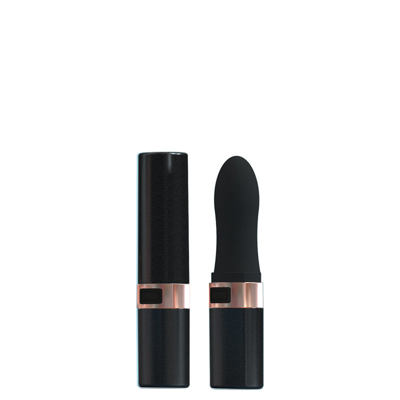 Lurevibe - Lipstick Simulation Vibrator - Lurevibe