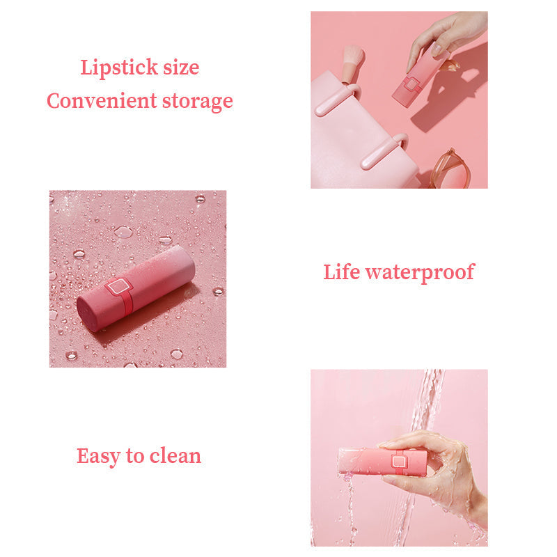 Lurevibe - Lipstick Sucking Stick - Lurevibe