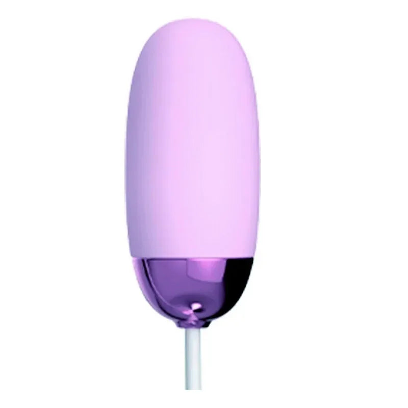 Lurevibe Magic Box Mini Sucking Vibrator Waterproof Stimulator - Lurevibe