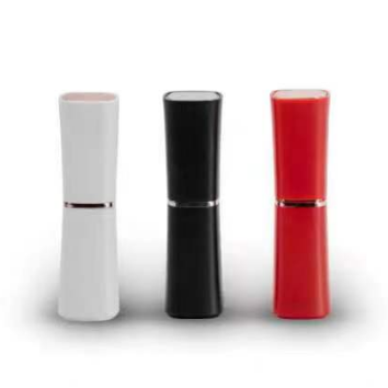 Lurevibe - Pop-up Mini Lipstick Vibrator - Lurevibe